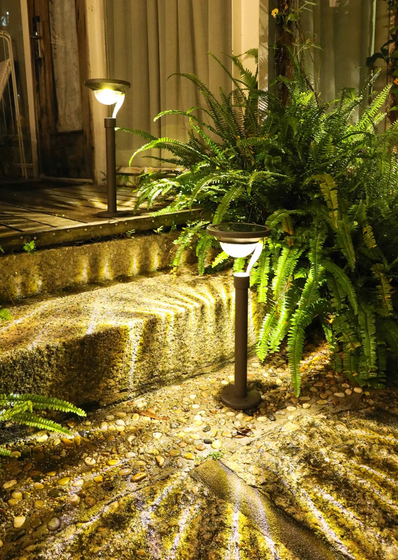 luminaire-exterieur-solaire-design-pour-aller-2-en-1