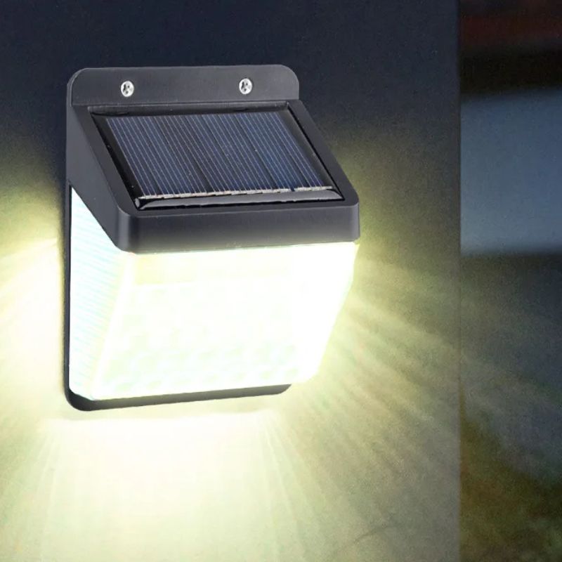 applique-murale-solaire-puissante