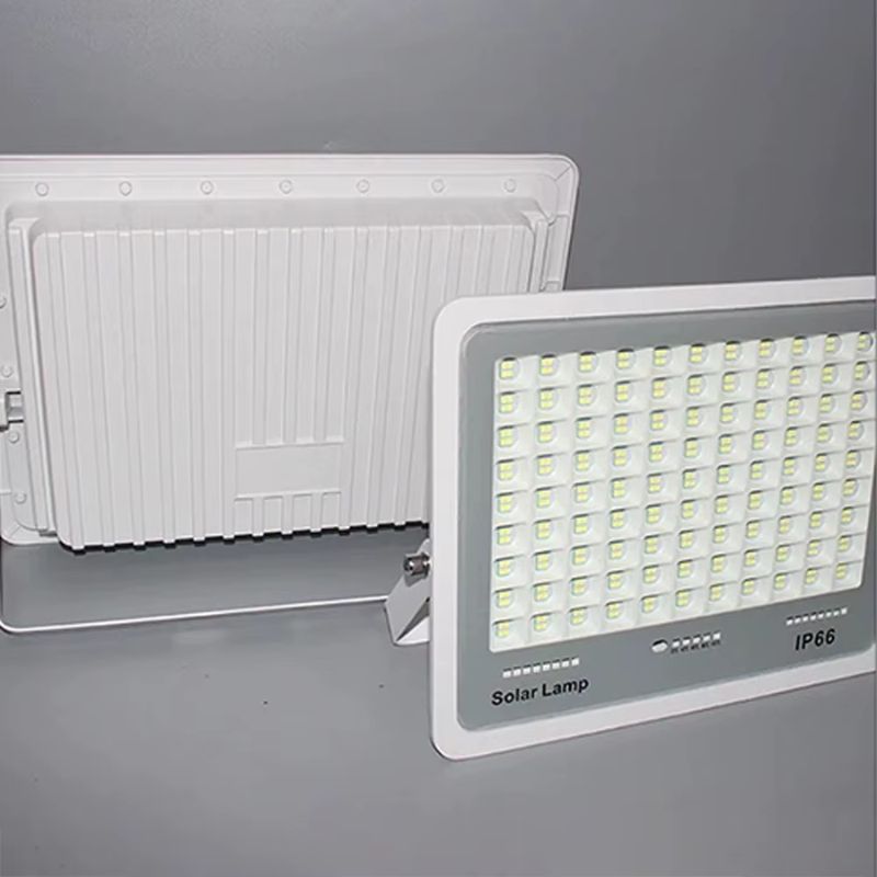 projecteur-solaire-led-200w-ip65