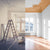renovation energetique
