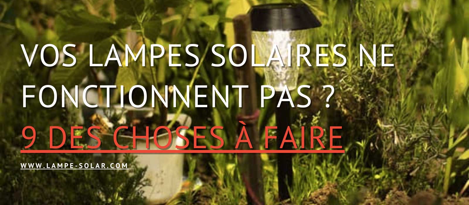 lamp solar img blog 9 chose a faire