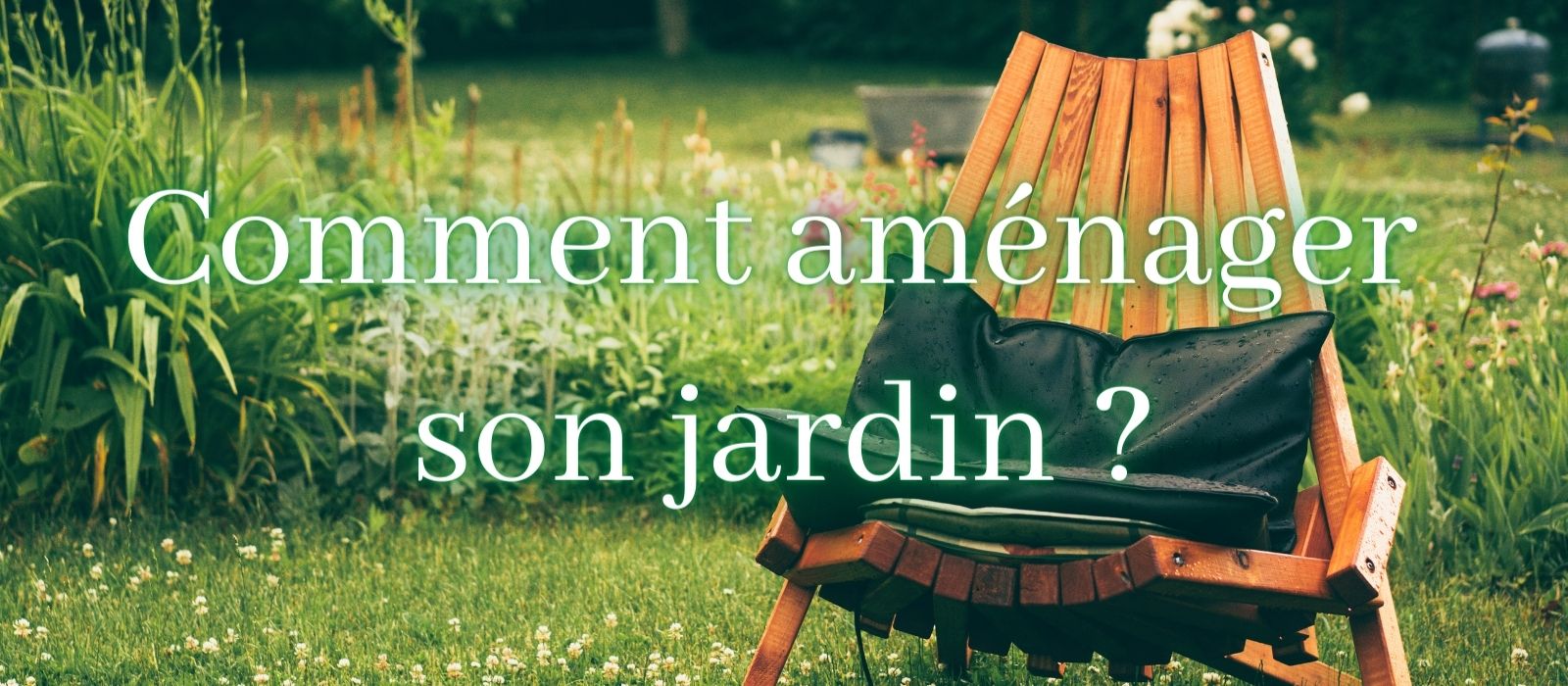 comment-amenager-son-jardin-lampe-solar