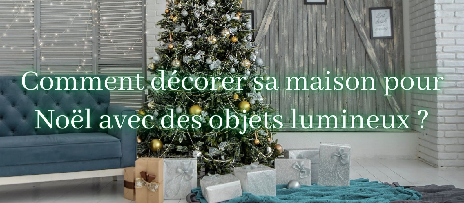 Comment-decorer-maison-noel-avec-objets-lumineux-lampe-solar