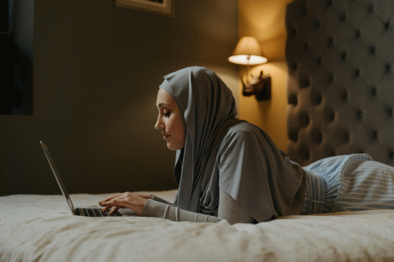 Comment Bien Choisir son Applique Murale pour Chambre