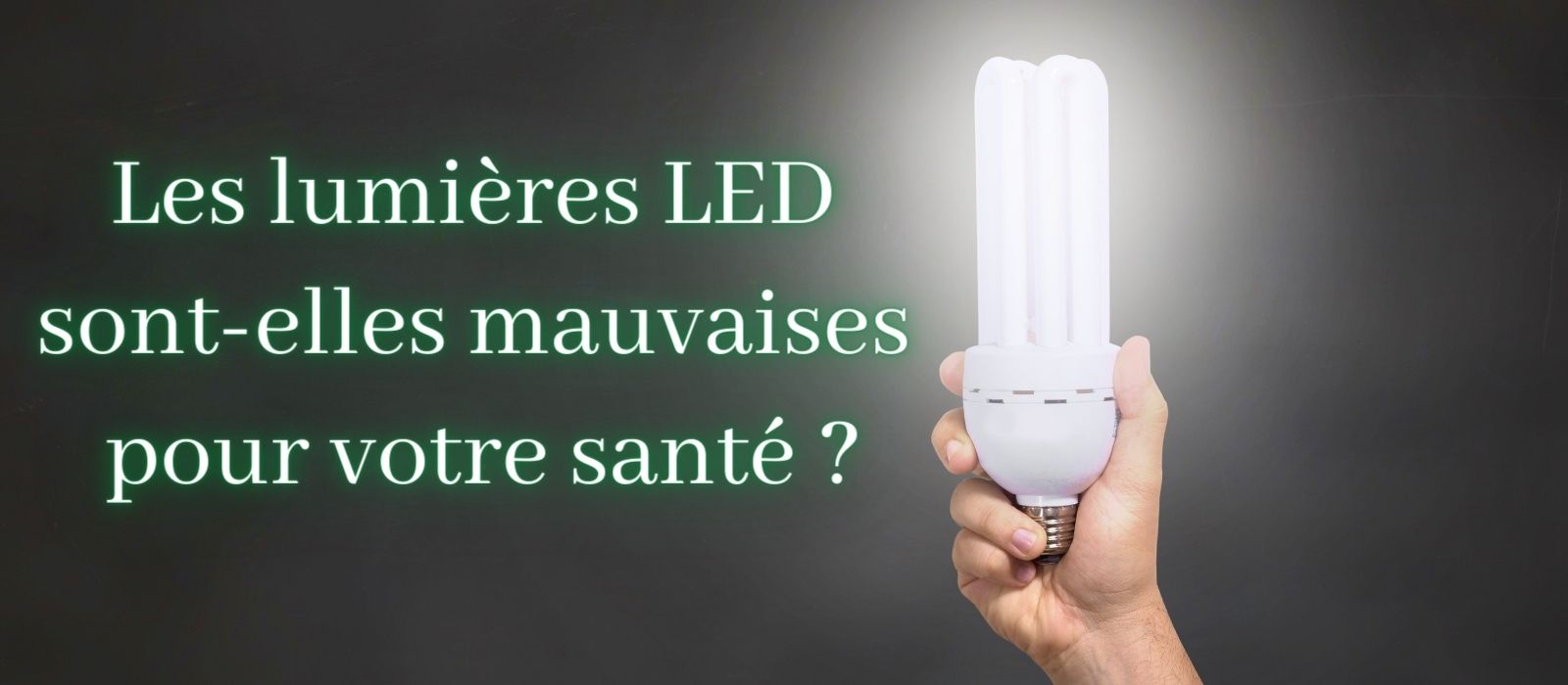 Équiper-son-jardin-pour-les-enfants