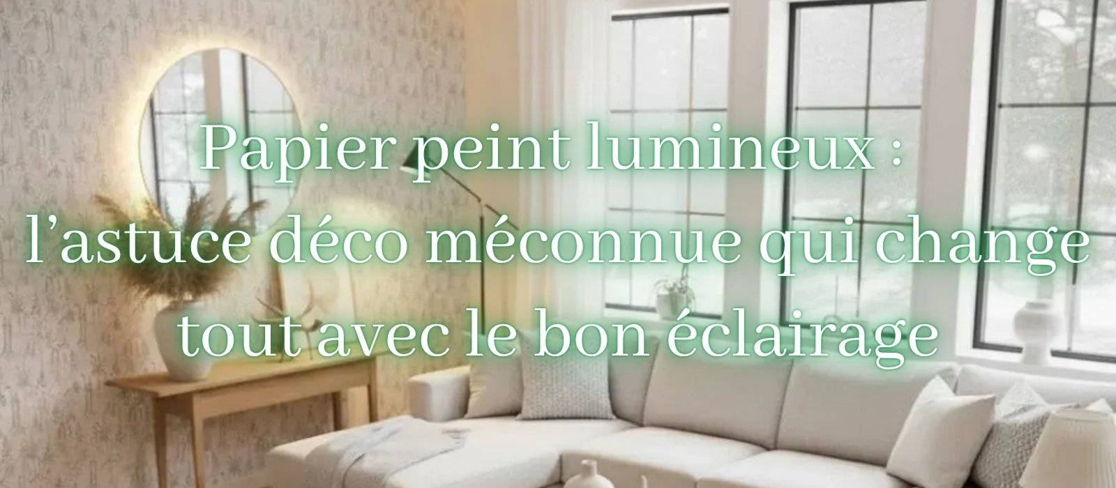 papier-peint-lumineux-l-astuce-deco-meconnue-qui-change-tout-avec-le-bon-eclairage