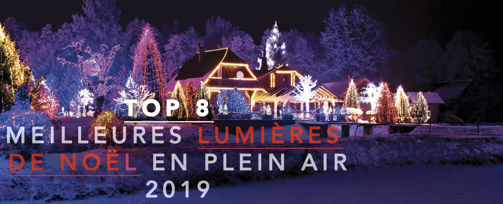 blog lampe solar top 8 meilleurs lumières de noel plein air 2019- blog lampe solaire