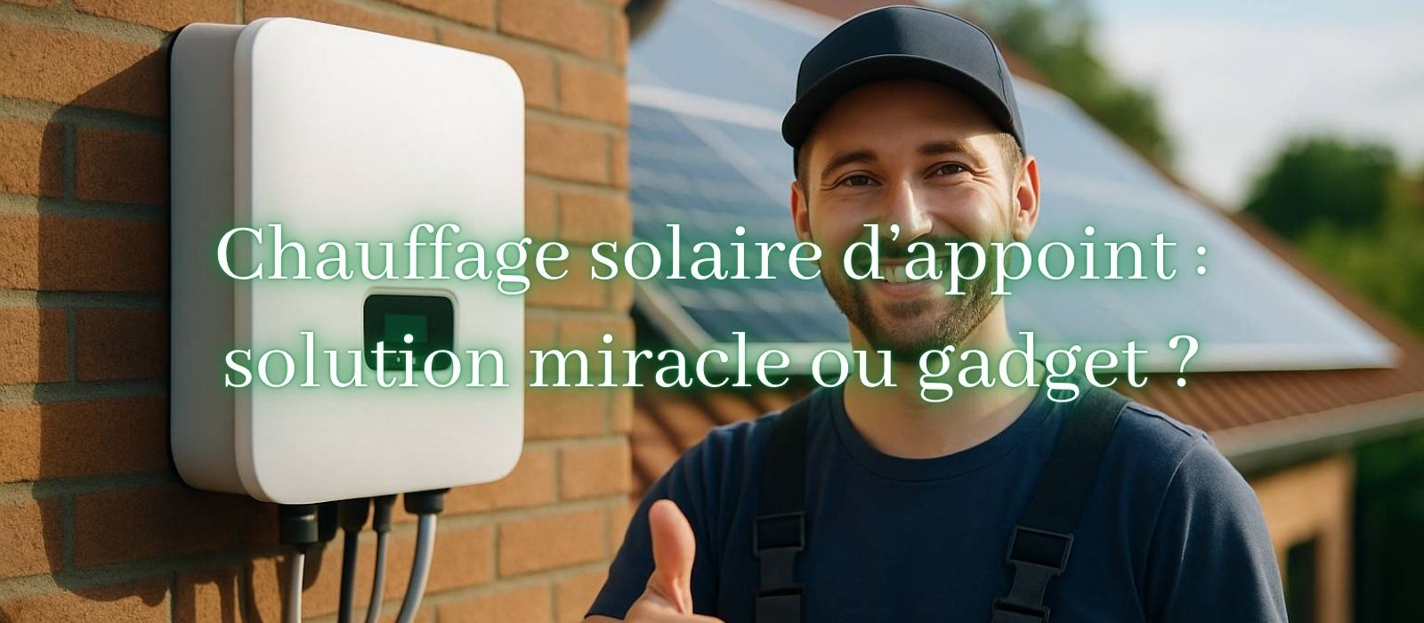 chauffage-solaire-d-appoint-solution-miracle-ou-gadget