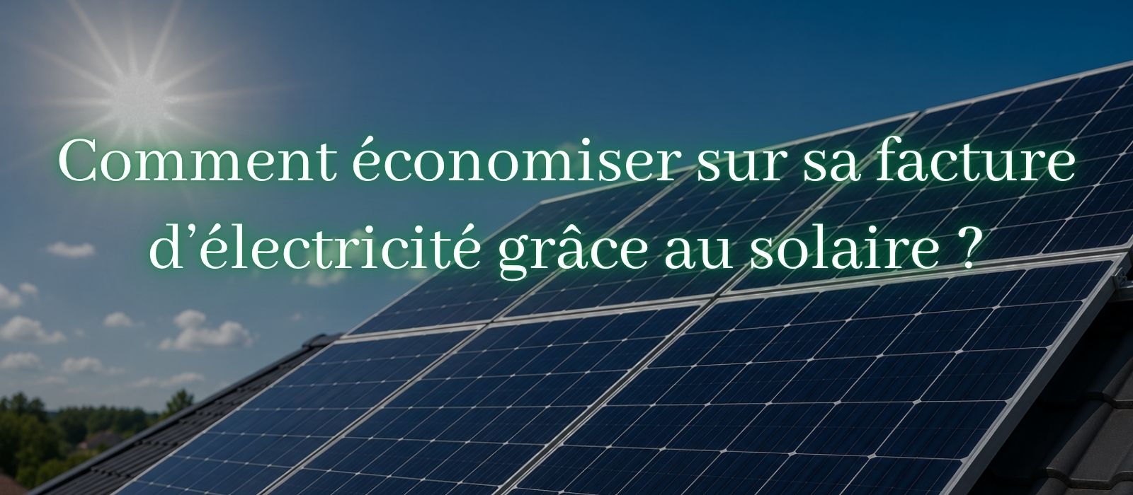 comment-economiser-sur-sa-facture-d-electricite-grace-au-solaire