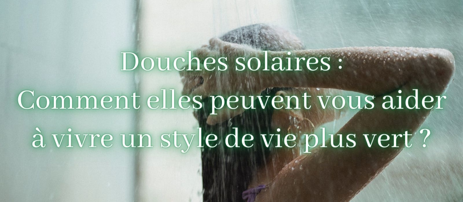 douches-solaires-un-style-de-vie-plus-vert-lampe-solar