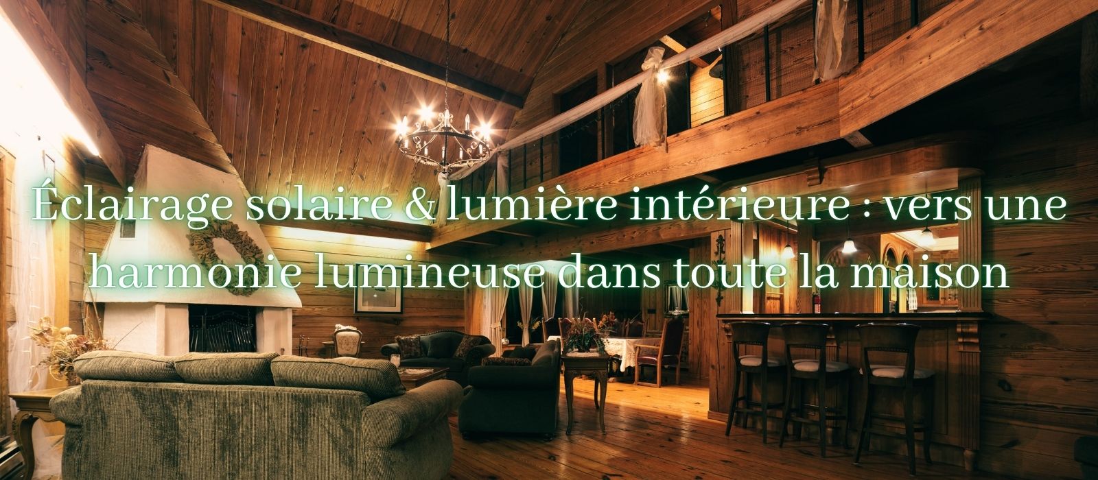 eclairage-solaire-lumiere-interieure-vers-une-harmonie-lumineuse-dans-toute-la-maison