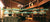 eclairage-solaire-lumiere-interieure-vers-une-harmonie-lumineuse-dans-toute-la-maison
