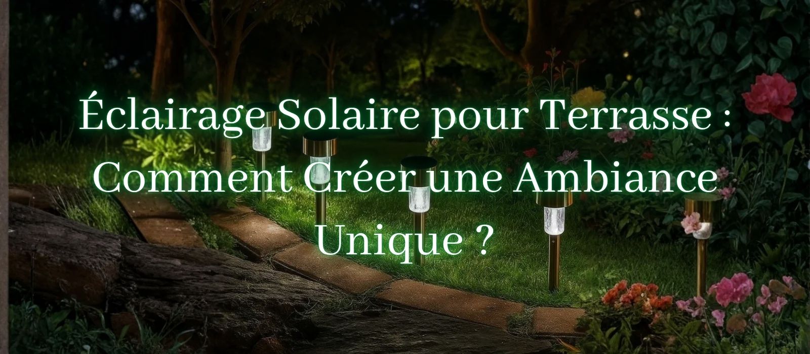 eclairage-solaire-pour-terrasse-comment-creer-une-ambiance-unique