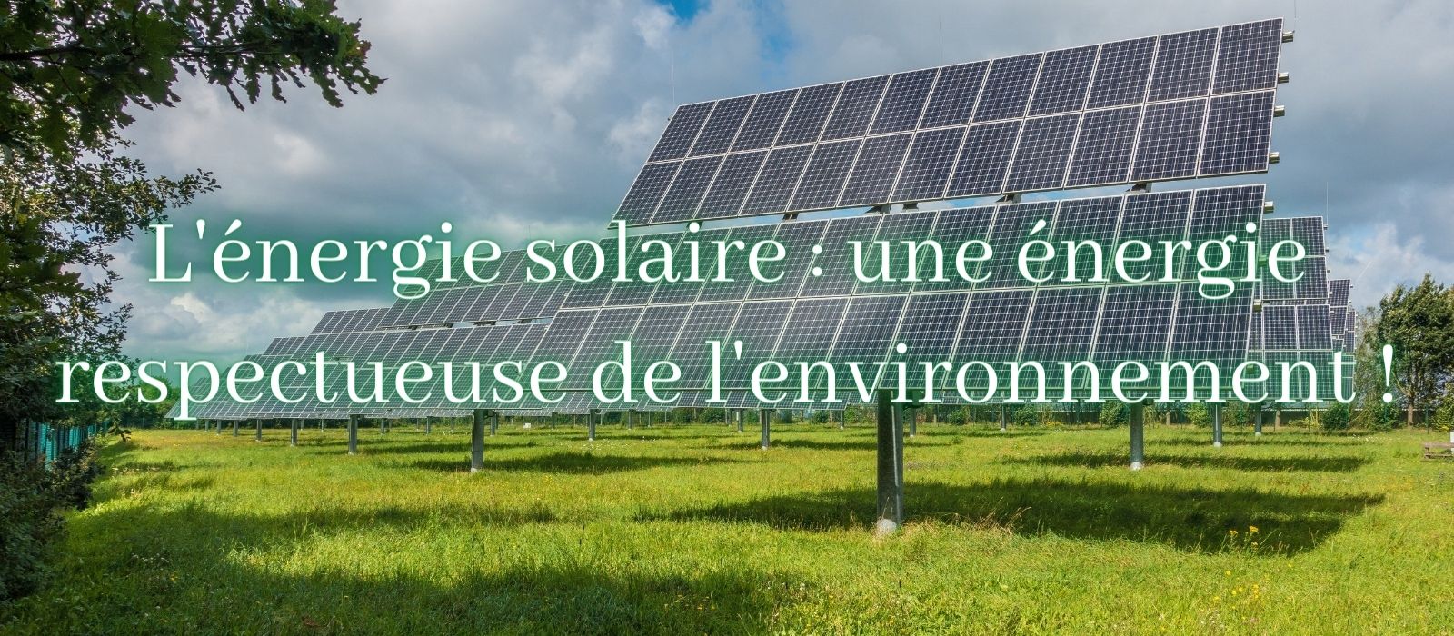 energie-solaire-respectueuse-de-lenvironnement-lampe-solar