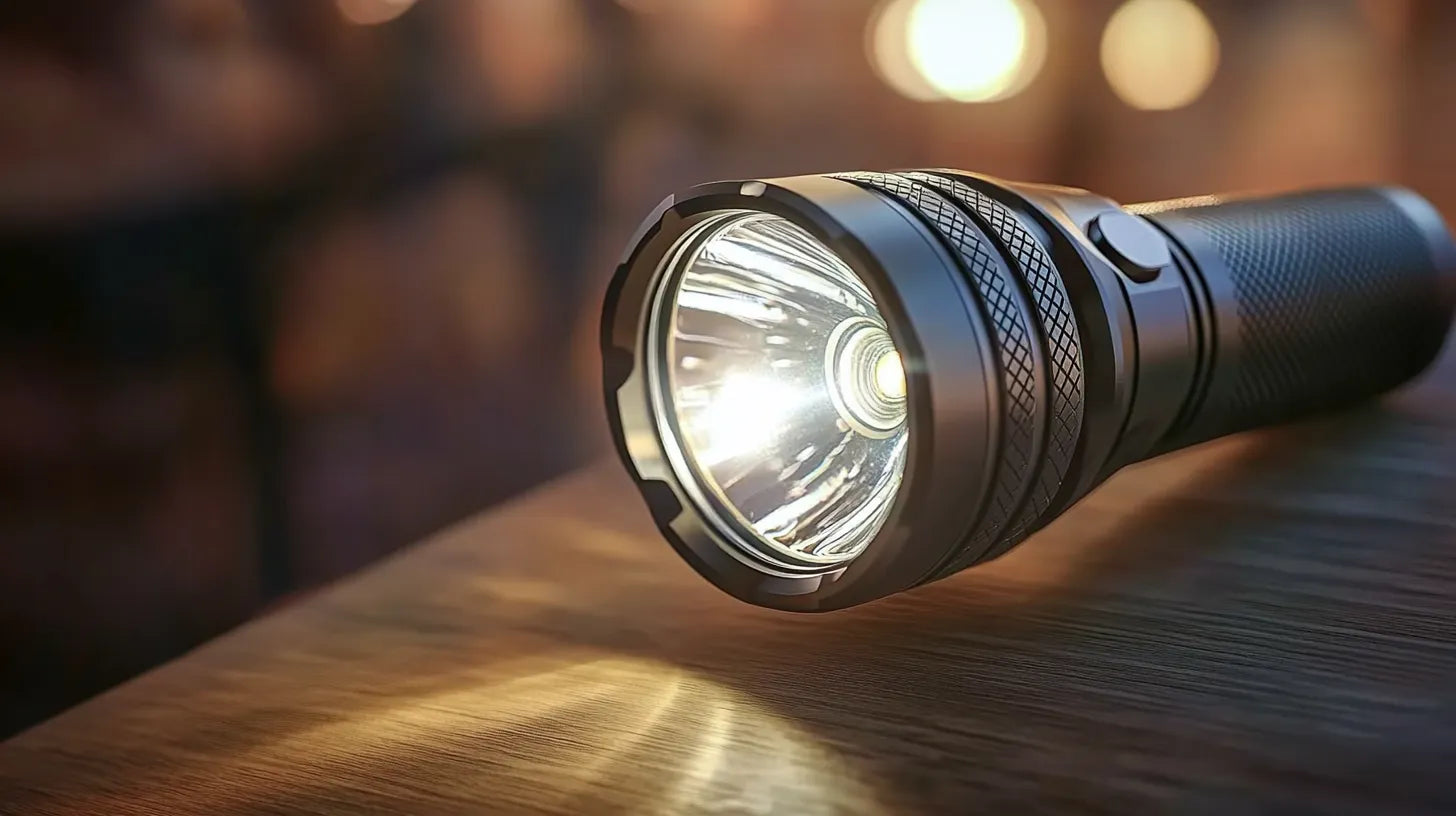 quelle-est-la-lampe-torche-la-plus-puissante