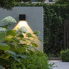 applique-murale-exterieur-pour-terrasse-solaire