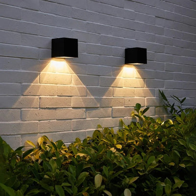 applique-murale-exterieur-pour-terrasse-solaire