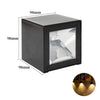applique-murale-exterieur-pour-terrasse-solaire