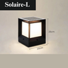 lampe-solaire-design-cube-multicolore