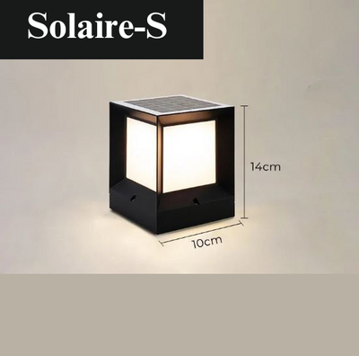 lampe-solaire-design-cube-multicolore