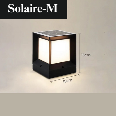 lampe-solaire-design-cube-multicolore