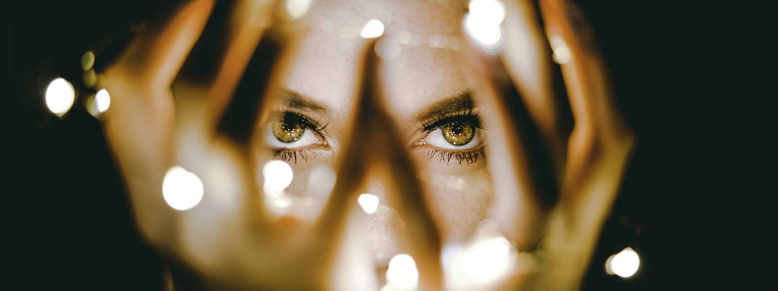 ambassadeur lampe solar