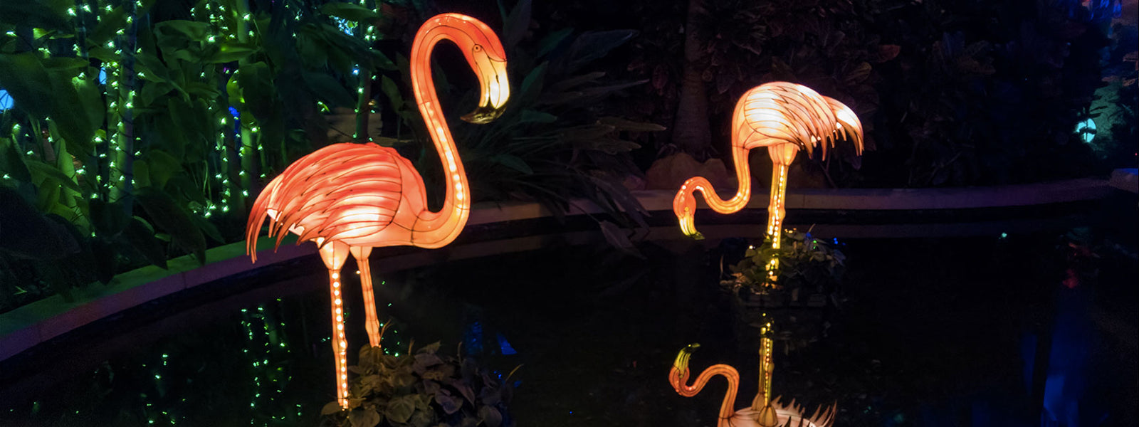 lampe solar bannière blog