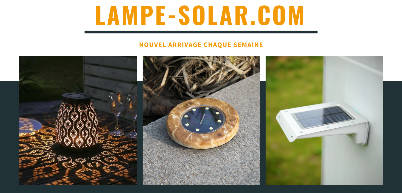 Paris Prix Guirlande Lumineuse Extérieur Solaire 10m Blanc Chaud