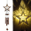 carillon-solaire-exterieur-etoile