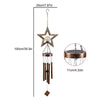 carillon-solaire-exterieur-etoile