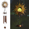 carillon-solaire-exterieur-soleil