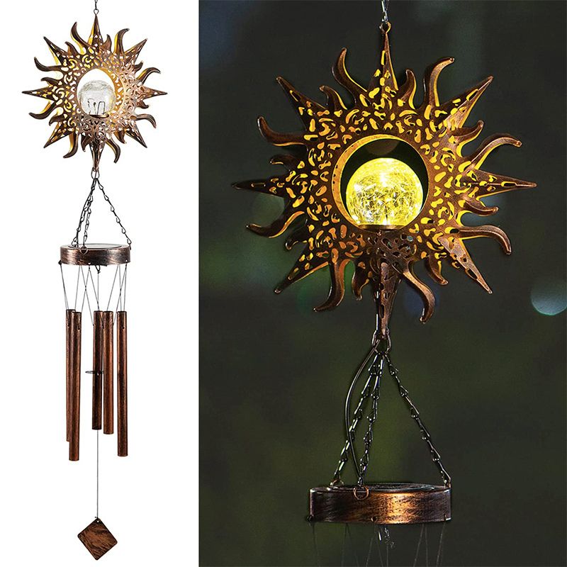 carillon-solaire-exterieur-soleil