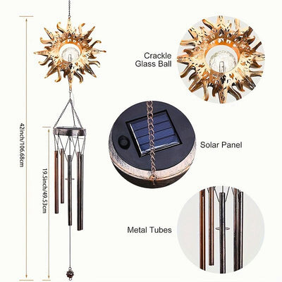 carillon-solaire-exterieur-soleil
