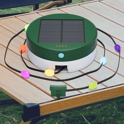guirlande-solaire-intelligente