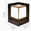 lampe-exterieur-solaire-design-cube