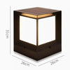 lampe-exterieur-solaire-design-cube