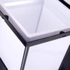 lampe-exterieur-solaire-design-cube