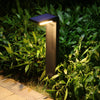 lampe-solaire-jardin-design-noire