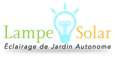 Boutique Française de Lampes Solaires logo