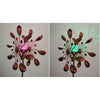 moulin-a-vent-jardin-exterieur-metal