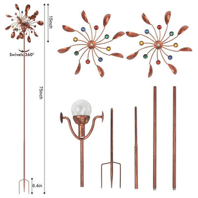 moulin-a-vent-jardin-exterieur-metal