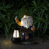 nain-de-jardin-lumineux-solaire