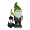 nain-de-jardin-lumineux-solaire