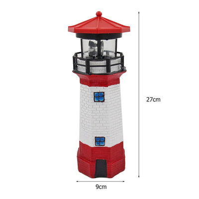 phare-led-solaire