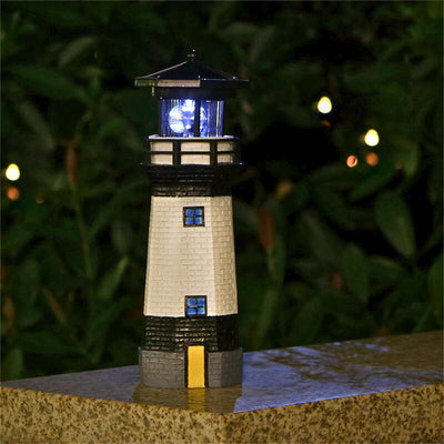 phare-solaire-avec-detecteur