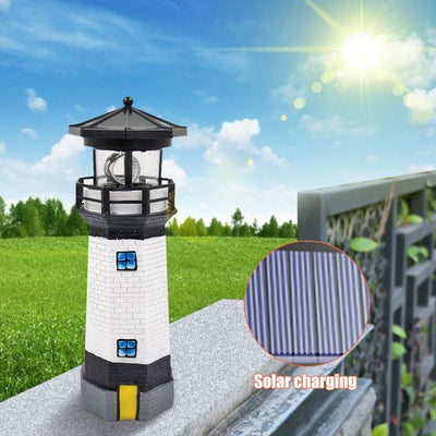 phare-solaire-avec-detecteur