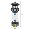 phare-solaire-avec-detecteur