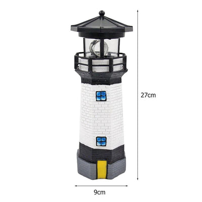 phare-solaire-avec-detecteur