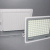 projecteur-solaire-avec-detecteur