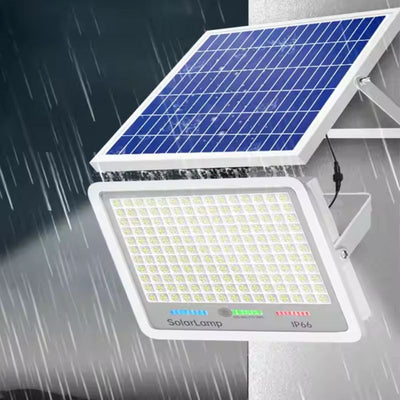 projecteur-solaire-led-exterieur-avec-detecteur